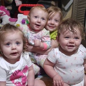 Meet your Posher, Clarence